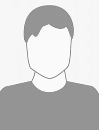 Neutrales Avatar-Icon als Platzhalter für ein anonymes Profilbild ohne erkennbare Details.